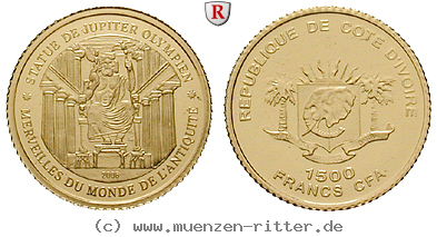 Klicken Sie auf das Bild um es auf Ihrem Rechner zu speichern elfenbeinkueste-1500-francs/44479.jpg