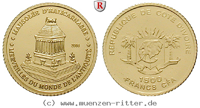 elfenbeinkueste-1500-francs/44491.jpg