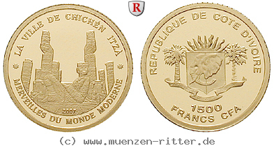 elfenbeinkueste-1500-francs/74216.jpg