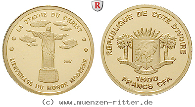 Klicken Sie auf das Bild um es auf Ihrem Rechner zu speichern elfenbeinkueste-1500-francs/74217.jpg