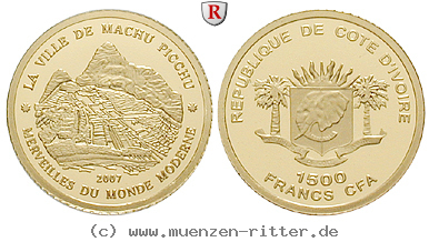 Klicken Sie auf das Bild um es auf Ihrem Rechner zu speichern elfenbeinkueste-1500-francs/74219.jpg