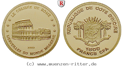elfenbeinkueste-1500-francs/74220.jpg