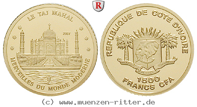 elfenbeinkueste-1500-francs/74221.jpg