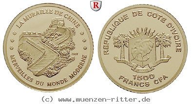 Klicken Sie auf das Bild um es auf Ihrem Rechner zu speichern elfenbeinkueste-1500-francs/74222.jpg