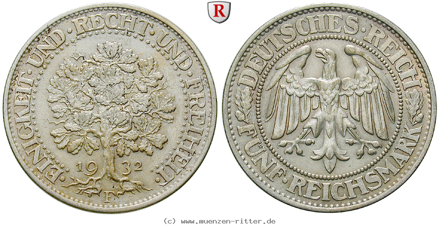 elis-bronze/60204.jpg