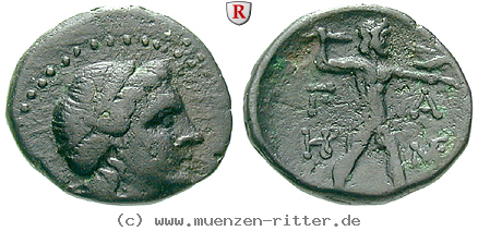Klicken Sie auf das Bild um es auf Ihrem Rechner zu speichern elis-bronze/65683.jpg