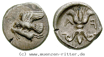 Klicken Sie auf das Bild um es auf Ihrem Rechner zu speichern elis-hemidrachme/40259.jpg