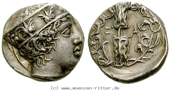 Klicken Sie auf das Bild um es auf Ihrem Rechner zu speichern elis-stater/47238.jpg
