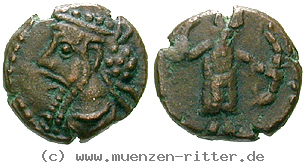Klicken Sie auf das Bild um es auf Ihrem Rechner zu speichern elymais-drachme/egri7536.jpg