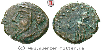 elymais-drachme/egri9586.jpg