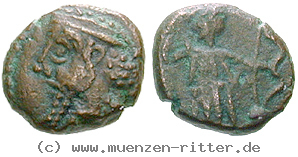 elymais-drachme/egri9587.jpg