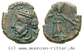 elymais-drachme/egri9588.jpg