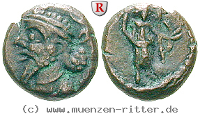 elymais-drachme/egri9590.jpg