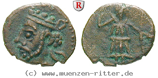 elymais-fuerst-a-drachme/39075.jpg