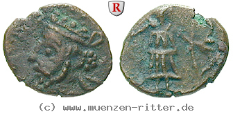 Klicken Sie auf das Bild um es auf Ihrem Rechner zu speichern elymais-fuerst-a-drachme/39076.jpg