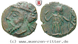 elymais-fuerst-a-drachme/39077.jpg