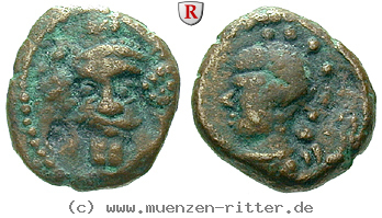 elymais-fuerst-c-drachme/39059.jpg