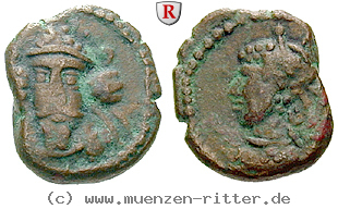 Klicken Sie auf das Bild um es auf Ihrem Rechner zu speichern elymais-fuerst-c-drachme/39060.jpg