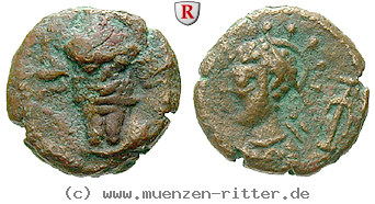 elymais-fuerst-c-drachme/39061.jpg