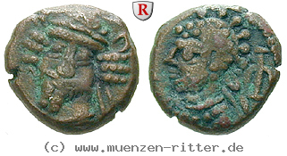 elymais-fuerst-c-drachme/39062.jpg