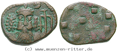 Klicken Sie auf das Bild um es auf Ihrem Rechner zu speichern elymais-kamnaskires-orodes-iii-drachme/egri7538.jpg