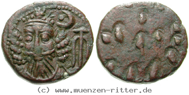 Klicken Sie auf das Bild um es auf Ihrem Rechner zu speichern elymais-kamnaskires-orodes-iii-drachme/egri7577.jpg
