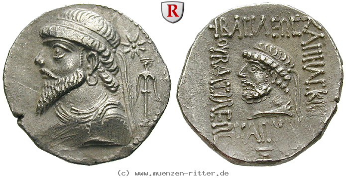 Klicken Sie auf das Bild um es auf Ihrem Rechner zu speichern elymais-kamnaskires-v-tetradrachme/101902.jpg