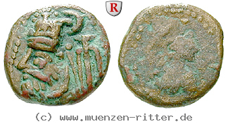 elymais-orodes-i-drachme/46871.jpg