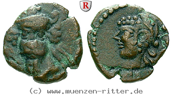 elymais-orodes-i-drachme/egri7521.jpg