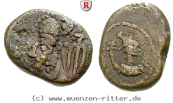 elymais-orodes-ii-drachme/39071.jpg