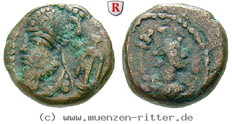 Klicken Sie auf das Bild um es auf Ihrem Rechner zu speichern elymais-orodes-ii-drachme/39073.jpg