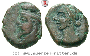 elymais-orodes-iv-drachme/39023.jpg