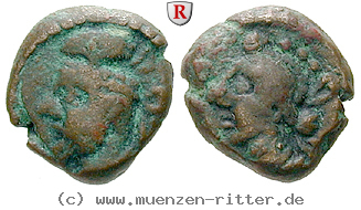 Klicken Sie auf das Bild um es auf Ihrem Rechner zu speichern elymais-orodes-iv-drachme/39024.jpg