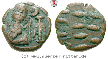 elymais-phraates-orodu-drachme/39031.jpg