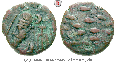 Klicken Sie auf das Bild um es auf Ihrem Rechner zu speichern elymais-phraates-orodu-drachme/39032.jpg