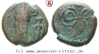 Klicken Sie auf das Bild um es auf Ihrem Rechner zu speichern elymais-phraates-orodu-drachme/39035.jpg