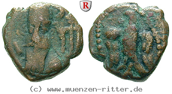 elymais-phraates-orodu-drachme/39043.jpg