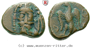 Klicken Sie auf das Bild um es auf Ihrem Rechner zu speichern elymais-phraates-orodu-drachme/39044.jpg