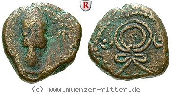 Klicken Sie auf das Bild um es auf Ihrem Rechner zu speichern elymais-phraates-orodu-drachme/egri7540.jpg