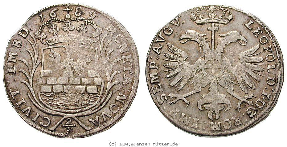 emden-reichsstadt-2-3-taler/eadt7222.jpg