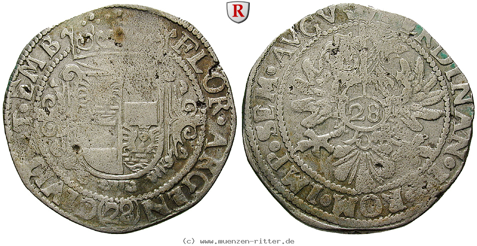 emden-reichsstadt-28-stueber/101581.jpg