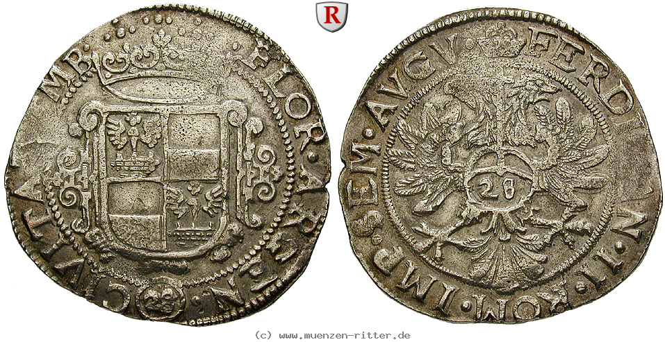 emden-reichsstadt-28-stueber/103949.jpg