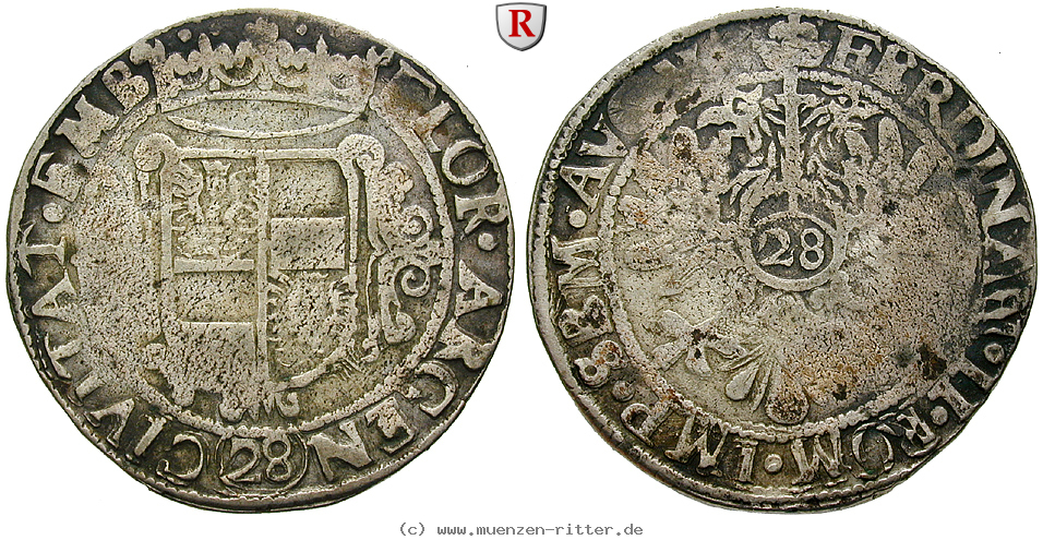 emden-reichsstadt-28-stueber/34407.jpg