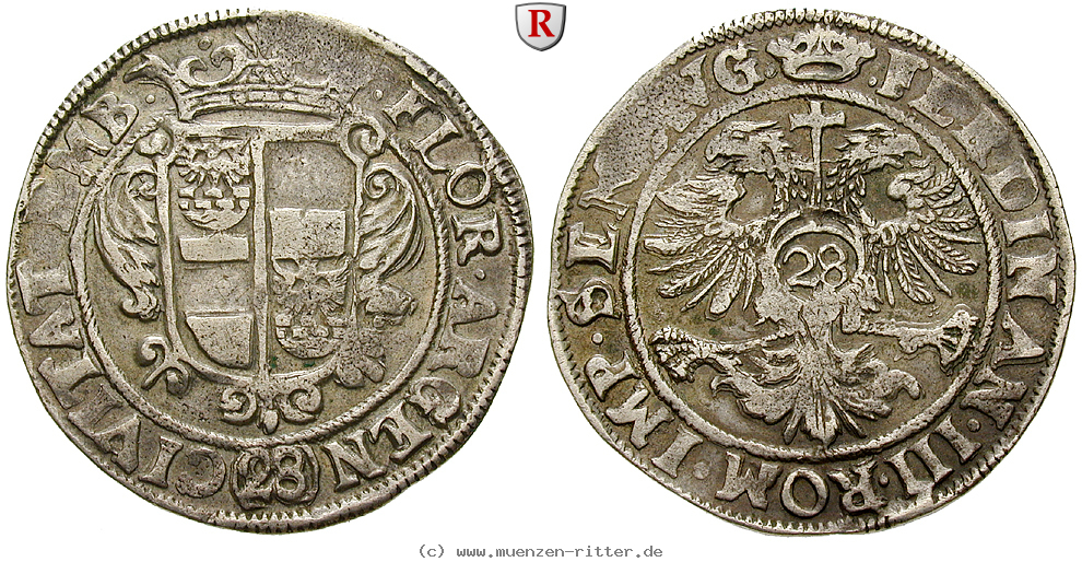 Klicken Sie auf das Bild um es auf Ihrem Rechner zu speichern emden-reichsstadt-28-stueber/42229.jpg