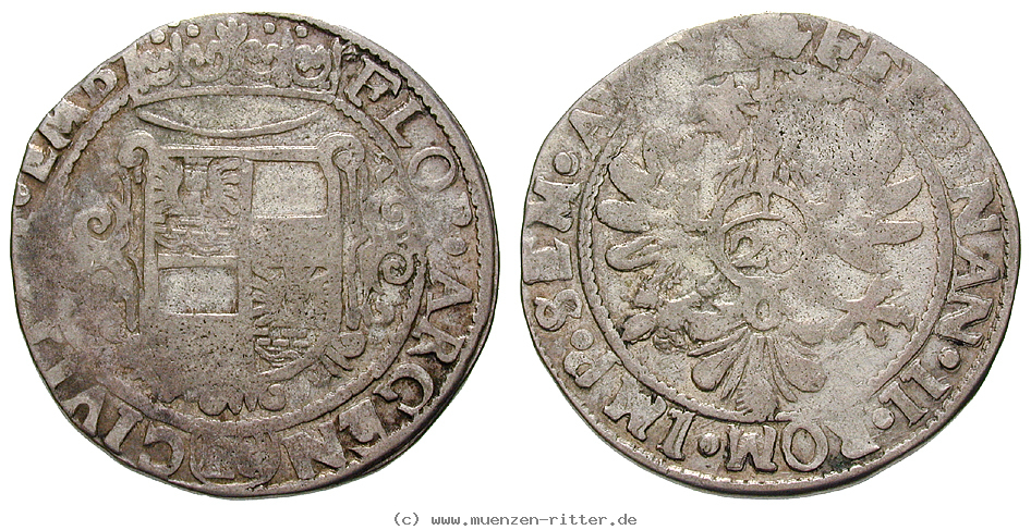 emden-reichsstadt-28-stueber/eadt2532.jpg