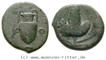 Klicken Sie auf das Bild um es auf Ihrem Rechner zu speichern epiros--inseln-bronze/13619.jpg