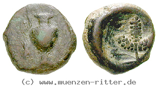 Klicken Sie auf das Bild um es auf Ihrem Rechner zu speichern epiros--inseln-bronze/13620.jpg