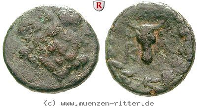 epiros--inseln-bronze/48048.jpg