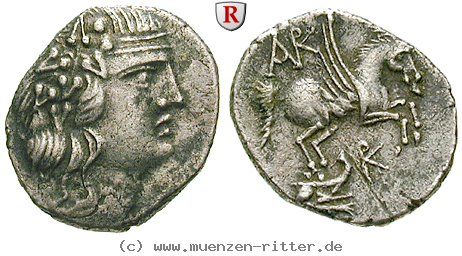 epiros--inseln-drachme/48037.jpg