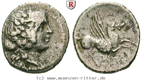 Klicken Sie auf das Bild um es auf Ihrem Rechner zu speichern epiros--inseln-drachme/48039.jpg
